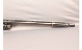 Ithaca ~ Model 37 ~ 16 Gauge - 5 of 10