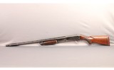 Ithaca ~ Model 37 ~ 16 Gauge - 6 of 10