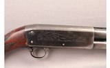 Ithaca ~ Model 37 ~ 16 Gauge - 3 of 10