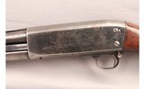 Ithaca ~ Model 37 ~ 16 Gauge - 8 of 10