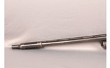 Ithaca ~ Model 37 ~ 16 Gauge - 10 of 10