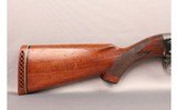 Ithaca ~ Model 37 ~ 16 Gauge - 2 of 10