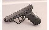 Glock ~ 20 Gen 4 ~ 10mm - 2 of 2