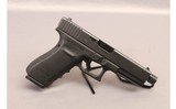 Glock ~ 20 Gen 4 ~ 10mm - 1 of 2