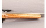 Ruger ~ M77 Mark II ~ .22-250 Rem - 4 of 10