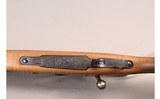 Parker Hale ~ .243 Winchester - 11 of 11