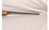 Parker Hale ~ .243 Winchester - 5 of 11