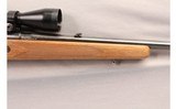 Parker Hale ~ .243 Winchester - 4 of 11