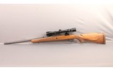 Parker Hale ~ .243 Winchester - 6 of 11