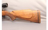 Parker Hale ~ .243 Winchester - 7 of 11