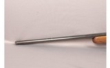 Parker Hale ~ .243 Winchester - 10 of 11