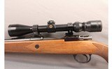 Parker Hale ~ .243 Winchester - 8 of 11