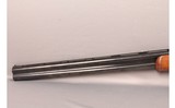 Beretta ~ 686 Onyx ~ 12 Gauge - 11 of 11