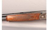 Beretta ~ 686 Onyx ~ 12 Gauge - 10 of 11