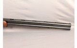 Beretta ~ 686 Onyx ~ 12 Gauge - 6 of 11