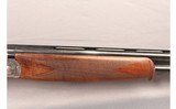 Beretta ~ 686 Onyx ~ 12 Gauge - 5 of 11