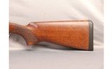 Beretta ~ 686 Onyx ~ 12 Gauge - 8 of 11