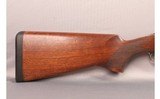 Beretta ~ 686 Onyx ~ 12 Gauge - 3 of 11