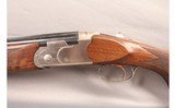 Beretta ~ 686 Onyx ~ 12 Gauge - 9 of 11