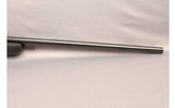 Tikka ~ T3 ~ 7mm Rem Mag - 4 of 9