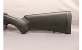 Tikka ~ T3 ~ 7mm Rem Mag - 6 of 9