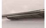 Tikka ~ T3 ~ 7mm Rem Mag - 8 of 9