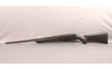 Tikka ~ T3 ~ 7mm Rem Mag - 5 of 9