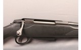 Tikka ~ T3 ~ 7mm Rem Mag - 3 of 9