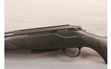 Tikka ~ T3 ~ 7mm Rem Mag - 7 of 9