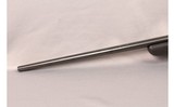 Tikka ~ T3 ~ 7mm Rem Mag - 9 of 9