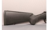 Tikka ~ T3 ~ 7mm Rem Mag - 2 of 9