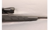 Savage ~ Model 11 ~ .338 Federal - 4 of 10
