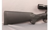 Savage ~ Model 11 ~ .338 Federal - 2 of 10
