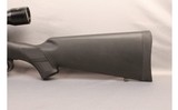 Savage ~ Model 11 ~ .338 Federal - 7 of 10