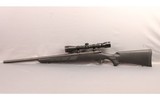 Savage ~ Model 11 ~ .338 Federal - 6 of 10