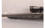 Savage ~ Model 11 ~ .338 Federal - 9 of 10