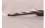 Savage ~ Model 11 ~ .338 Federal - 10 of 10