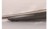 Winchester ~ XPR Compact ~ .308 Win - 9 of 10