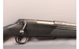 Winchester ~ XPR Compact ~ .308 Win - 3 of 10