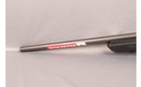 Winchester ~ XPR Compact ~ .308 Win - 10 of 10