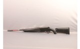 Winchester ~ XPR Compact ~ .308 Win - 6 of 10