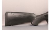 Winchester ~ XPR Compact ~ .308 Win - 2 of 10