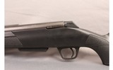 Winchester ~ XPR Compact ~ .308 Win - 8 of 10