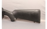 Winchester ~ XPR Compact ~ .308 Win - 7 of 10