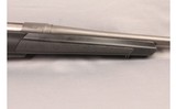 Winchester ~ XPR Compact ~ .308 Win - 4 of 10