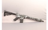 Wise Arms ~ WA-15B ~ 5.56 Nato - 1 of 10