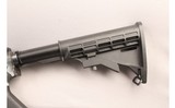 Wise Arms ~ WA-15B ~ 5.56 Nato - 7 of 10
