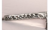 Wise Arms ~ WA-15B ~ 5.56 Nato - 9 of 10