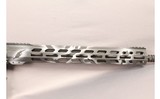 Wise Arms ~ WA-15B ~ 5.56 Nato - 4 of 10