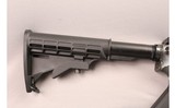 Wise Arms ~ WA-15B ~ 5.56 Nato - 2 of 10